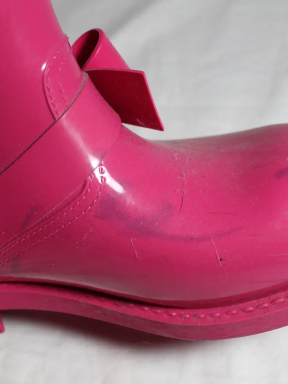 RED Valentino all my